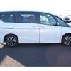 nissan serena 2022 -NISSAN--Serena 5AA-GFC27--GFC27-248294---NISSAN--Serena 5AA-GFC27--GFC27-248294- image 9