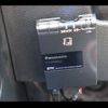 subaru forester 2014 CFJ1695447 image 8