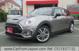mini mini-others 2016 CFJ1837132