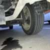 toyota corolla-fielder 2017 CFJ1634544 image 15