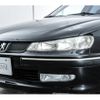 peugeot 406 2003 -PEUGEOT--Peugeot 406 GF-D93FZ--VF38B3FZA81486007---PEUGEOT--Peugeot 406 GF-D93FZ--VF38B3FZA81486007- image 13