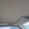suzuki carry-truck 2015 CFJ1752254 image 19