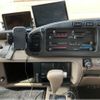 toyota coaster 1999 CFJ1660589 image 6