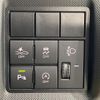toyota raize 2022 CFJ1717831 image 5