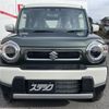 suzuki hustler 2024 quick_quick_5AA-MR92S_MR92S-488825 image 3