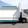 hino ranger 2013 CFJ1645311 image 10