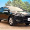 toyota harrier 2015 quick_quick_ZSU60W_ZSU60-0056378 image 17