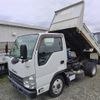 isuzu elf-truck 2012 GOO_NET_EXCHANGE_0707278A30230614W001 image 1