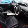 toyota prius 2016 CFJ1672864 image 5