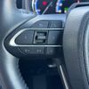 toyota noah 2023 -TOYOTA--Noah ZWR95W--0015768---TOYOTA--Noah ZWR95W--0015768- image 10