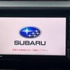 subaru justy 2019 -SUBARU--Justy DBA-M900F--M900F-0007005---SUBARU--Justy DBA-M900F--M900F-0007005- image 5