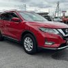 nissan x-trail 2018 quick_quick_HNT32_HNT32-171020 image 19