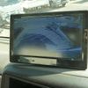 mazda titan 2008 -MAZDA--Titan SYE6T--215979---MAZDA--Titan SYE6T--215979- image 7