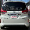 honda freed-plus 2017 GOO_JP_700055065930241014001 image 10