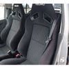 suzuki alto-works 2020 CFJ1804126 image 39