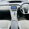 toyota prius 2012 quick_quick_DAA-ZVW30_ZVW30-1475837 image 3