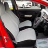 mazda carol 2017 quick_quick_DBA-HB36S_HB36S-220119 image 14