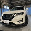 nissan x-trail 2020 quick_quick_5BA-NT32_NT3-606036 image 1