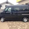 daihatsu hijet-cargo 2024 quick_quick_S700V_S700V-0112733 image 8