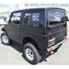 suzuki jimny 1994 CFJ1728991 image 17