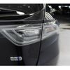 toyota harrier 2014 -TOYOTA--Harrier DAA-AVU65W--AVU65-0016936---TOYOTA--Harrier DAA-AVU65W--AVU65-0016936- image 12