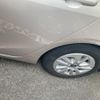 toyota prius 2018 -TOYOTA--Prius DAA-ZVW50--ZVW50-8079473---TOYOTA--Prius DAA-ZVW50--ZVW50-8079473- image 6