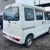 daihatsu hijet-van 2006 -DAIHATSU--Hijet Van S320V--0063696---DAIHATSU--Hijet Van S320V--0063696- image 20