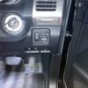 toyota harrier 2006 -TOYOTA--Harrier CBA-ACU35W--ACU35-0013419---TOYOTA--Harrier CBA-ACU35W--ACU35-0013419- image 13