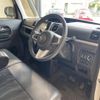 daihatsu tanto 2015 quick_quick_LA600S_0340627 image 19