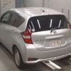 nissan note 2020 -NISSAN--Note DAA-HE12--HE12-413315---NISSAN--Note DAA-HE12--HE12-413315- image 11