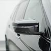 bmw 5-series 2018 -BMW 【岐阜 360ﾊ31】--BMW 5 Series JM20--0BM90795---BMW 【岐阜 360ﾊ31】--BMW 5 Series JM20--0BM90795- image 9
