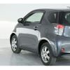 toyota iq 2012 quick_quick_NGJ10_NGJ10-6006539 image 11