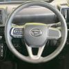 daihatsu tanto 2022 CFJ1671651 image 11