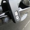 honda n-wgn 2019 -HONDA--N WGN DBA-JH1--JH1-1434132---HONDA--N WGN DBA-JH1--JH1-1434132- image 17