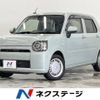 daihatsu mira-tocot 2018 -DAIHATSU--Mira Tocot DBA-LA560S--LA560S-0000625---DAIHATSU--Mira Tocot DBA-LA560S--LA560S-0000625- image 1