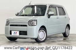 daihatsu mira-tocot 2018 -DAIHATSU--Mira Tocot DBA-LA560S--LA560S-0000625---DAIHATSU--Mira Tocot DBA-LA560S--LA560S-0000625-