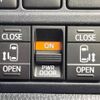toyota voxy 2017 -TOYOTA--Voxy DBA-ZRR80W--ZRR80-0317799---TOYOTA--Voxy DBA-ZRR80W--ZRR80-0317799- image 6