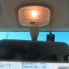 daihatsu atrai-wagon 2012 CFJ1613913 image 32