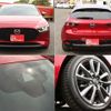 mazda mazda3-fastback 2023 quick_quick_3DA-BP8P_BP8P-203141 image 14