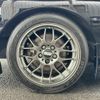 mazda rx-7 2000 quick_quick_GF-FD3S_FD3S-504844 image 13