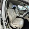 volvo xc60 2020 -VOLVO--Volvo XC60 LDA-UD4204TXC--YV1UZA8MCL1495211---VOLVO--Volvo XC60 LDA-UD4204TXC--YV1UZA8MCL1495211- image 7