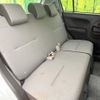 toyota passo 2015 -TOYOTA--Passo DBA-KGC30--KGC30-0210644---TOYOTA--Passo DBA-KGC30--KGC30-0210644- image 9