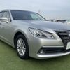 toyota crown-hybrid 2014 quick_quick_DAA-AWS210_AWS210-6067817 image 3