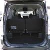 toyota voxy 2012 -TOYOTA--Voxy ZRR70W-0510799---TOYOTA--Voxy ZRR70W-0510799- image 11