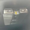 fiat 500 2018 quick_quick_31212_ZFA3120000J898469 image 8