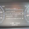jaguar e-pace 2019 quick_quick_DF2XA_SADFA2AX3J1Z30554 image 8