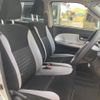 daihatsu cast 2019 quick_quick_LA250S_LA250S-0157470 image 6