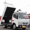 mitsubishi-fuso canter 2021 -MITSUBISHI--Canter 2PG-FBA60--FBA60-585642---MITSUBISHI--Canter 2PG-FBA60--FBA60-585642- image 12