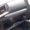 honda fit 2014 -HONDA--Fit DAA-GP5--GP5-1011554---HONDA--Fit DAA-GP5--GP5-1011554- image 14