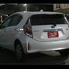 toyota aqua 2018 -TOYOTA--AQUA DAA-NHP10--NHP10-6784069---TOYOTA--AQUA DAA-NHP10--NHP10-6784069- image 18